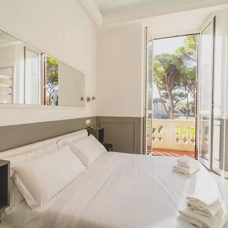 Guest house We Love Roma Guest House Rome