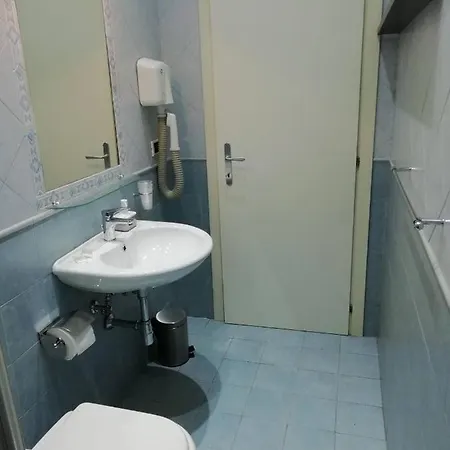 Apartment Fidarda *