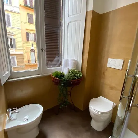 Affittacamere Mansio Gracchi - Center