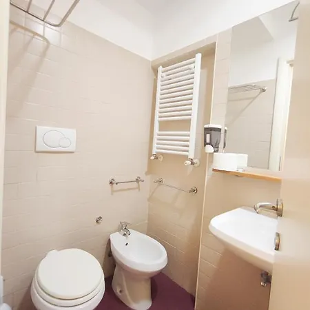 House * Rome