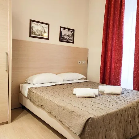 Guest house House *