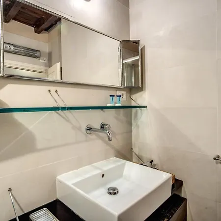 Appartamento Italianflat- Fontana Di Trevi