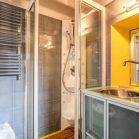 Appartamento Italianflat- Fontana Di Trevi Roma