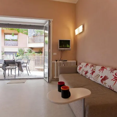 Casa De Leyva-rental In *