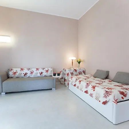Casa De Leyva-rental In * Rome