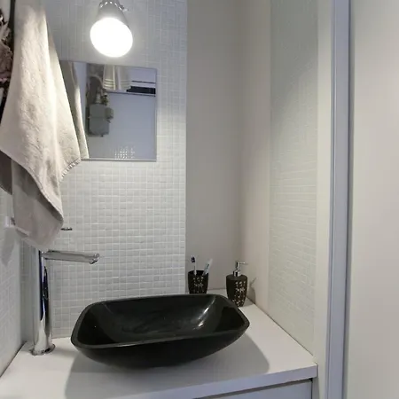 Casa De Leyva-rental In Apartment *