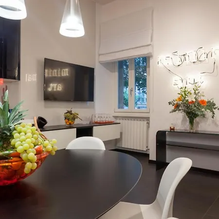 Holidays Apartament Rzym