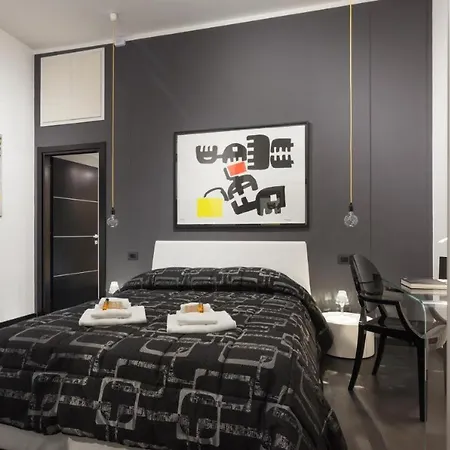 Apartament Holidays *