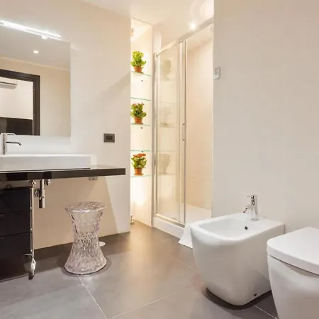 Holidays Apartament *
