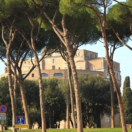 We Love Roma Guest House 2*