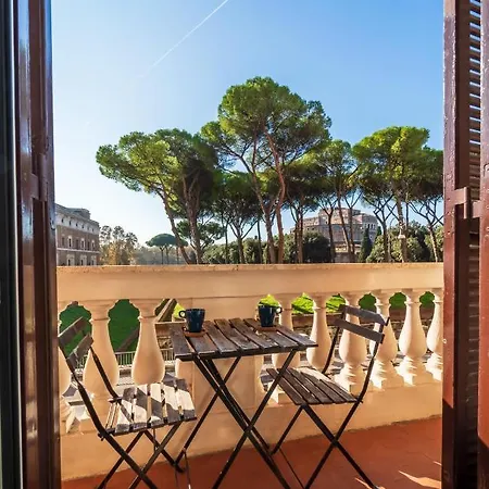 Guest house We Love Roma Guest House Rome