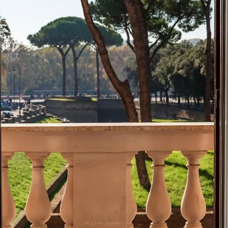 We Love Roma Guest House Rome