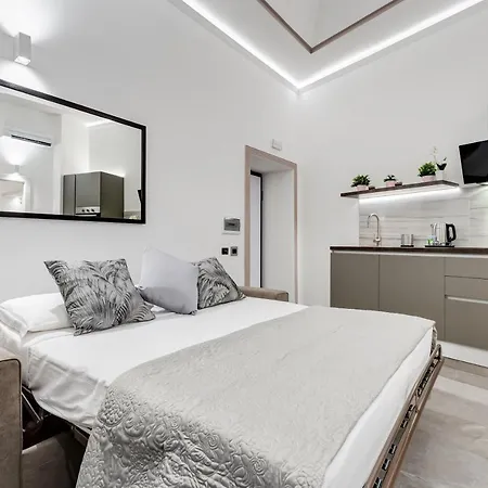 Unoseitre - Luxury &