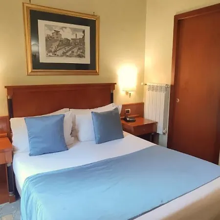 Miami Otel Roma