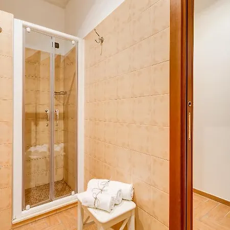 Residenza 2*