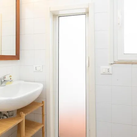 Cancelleria Apartment-rental In Appartamento *