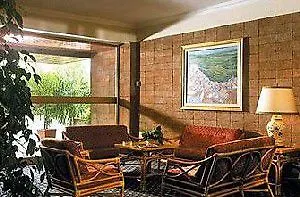 Aurelia Antica Apartment Rome