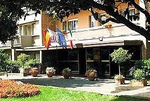 Apartment Aurelia Antica *
