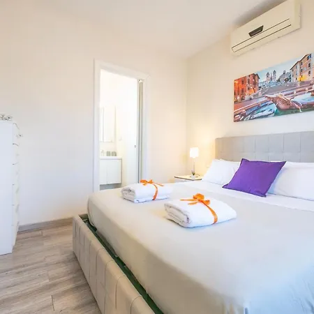 San Peter Raffy's House Apartment *