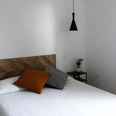 Casavalentina Guest house Rome