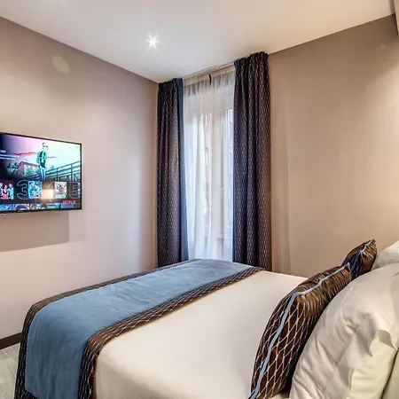 Mz Otel 3*