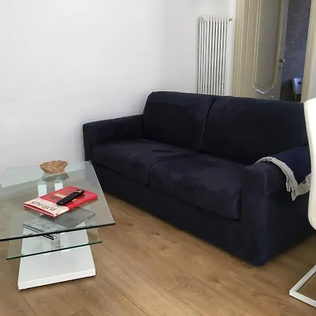Rome Accomodation Rome
