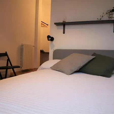 Guest house Casavalentina