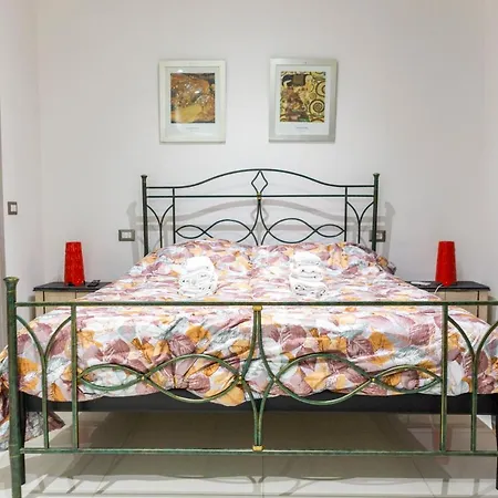 Rita A Trastevere Róma