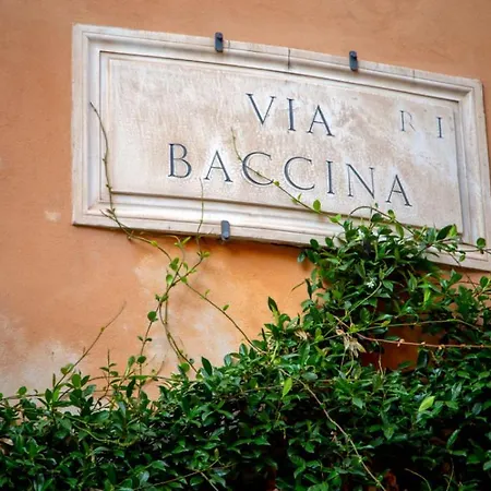 Apartment Daplace - Flaminia Rome