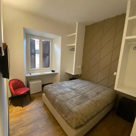 Flaminia Dream Holidays
