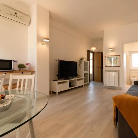 The Rent - Near Numidio Quadrato Roma