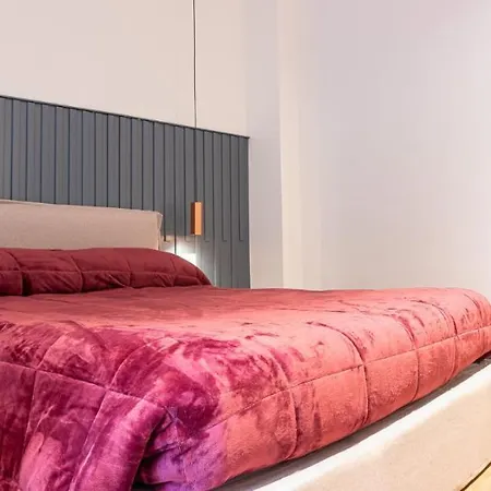 Flaminia Dream Holidays Vakantiehuis *