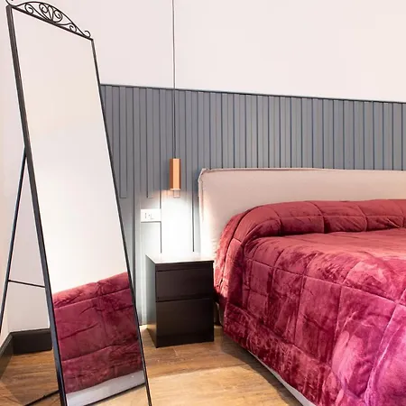 Flaminia Dream Holidays Vakantiehuis *