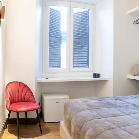 Flaminia Dream Holidays Vakantiehuis Rome
