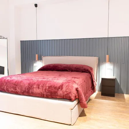 Flaminia Dream Holidays Vakantiehuis *