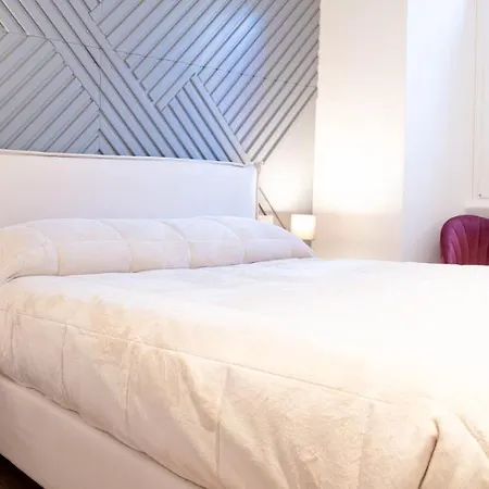 Flaminia Dream Holidays * Rome