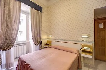 Orbis Otel 2*