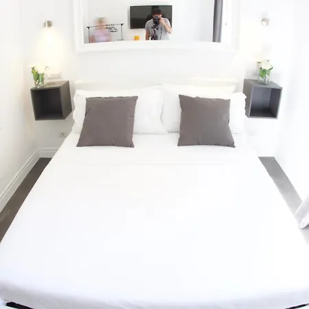 I Vaticano Guest house *
