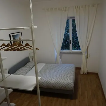 Apartment Rhome Away Fornaci *