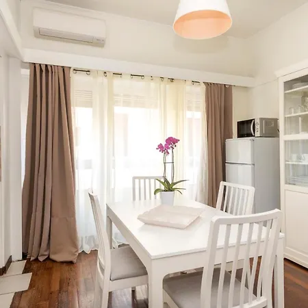 Apartment Dolce