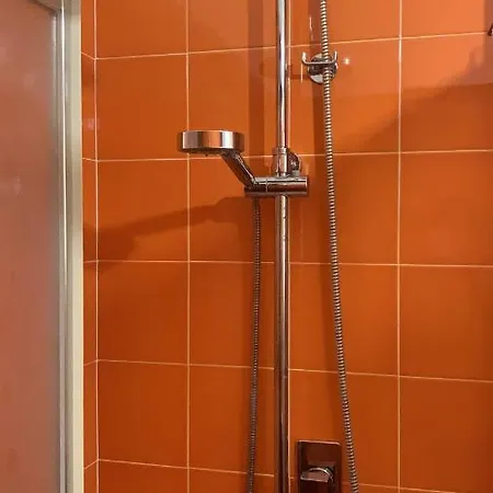 Di Paolo Unicusano Apartamento Roma