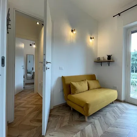 Casavalentina Rome