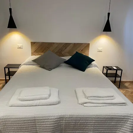Casavalentina