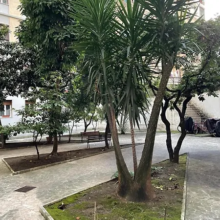 Casavalentina * Rome