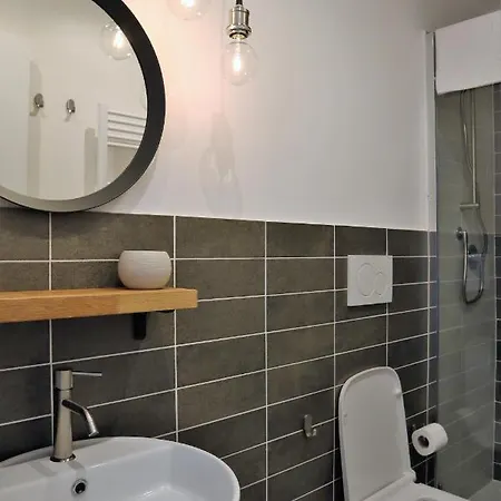Guest house Casavalentina Rome