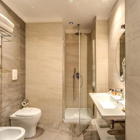 Mz 3* Roma