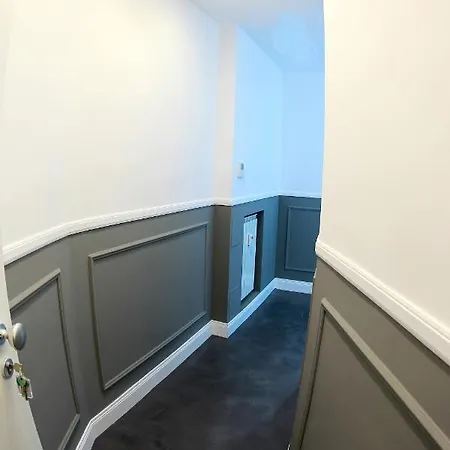 Guest house We Love Roma Guest House 2*