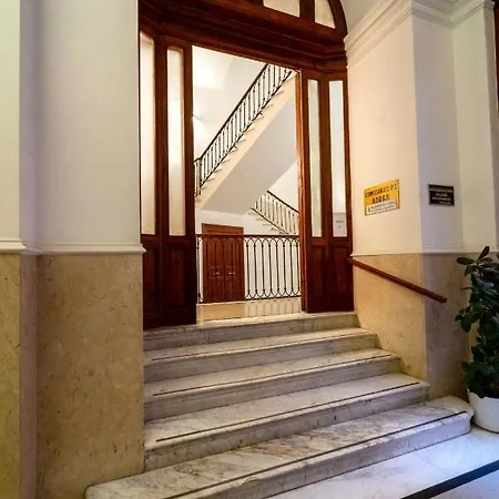 We Love Roma Guest House Guest house Rome