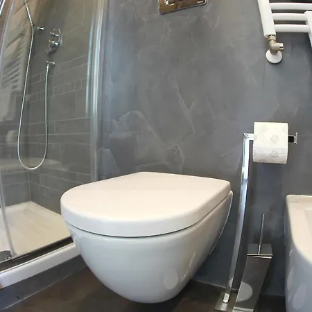 Guest house We Love Roma Guest House Rome