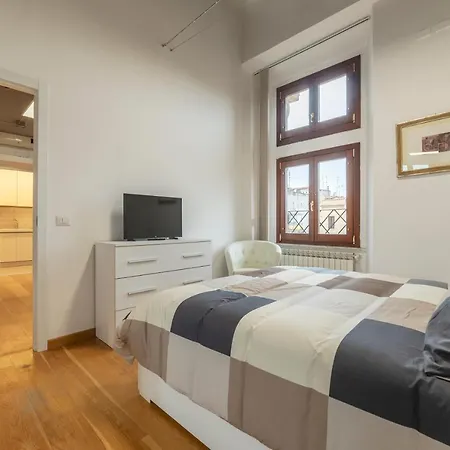 Palazzo Altieri Penthouse * Rome